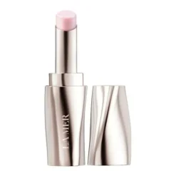 Crème de la Mer The Lip Treatment 3,4