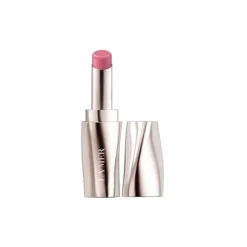 Crème de la Mer The Lip Treatment 3,4