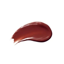 Crème de la Mer The Lip Treatment 3,4