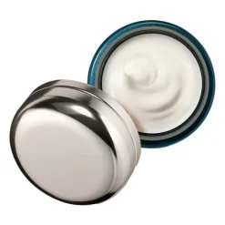 Crème de la Mer The Rejuvenating Eye Cream