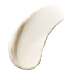 Crème de la Mer The Rejuvenating Eye Cream
