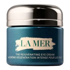 Crème de la Mer The Rejuvenating Eye Cream