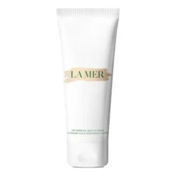 Crème de la Mer The Renewal Body Oil Balm