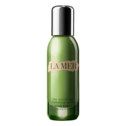 Crème de la Mer The Revitalizing Hydrating Serum