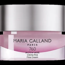 760-Crème Fine Activ`Age
