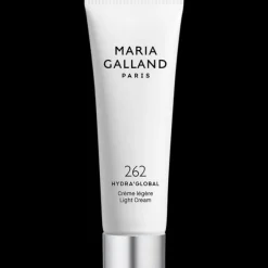 262-Crème Lègére Hydra'Global
