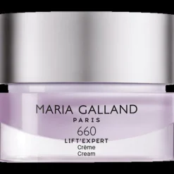 660-Crème Lift‘Expert