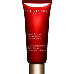 Crème Mains Multi-Intensive