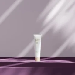 Crème Mains Phyto Cellulaire