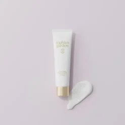 Crème Mains Phyto Cellulaire
