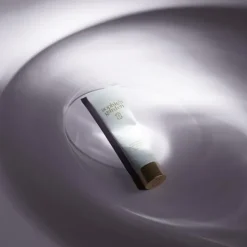 Crème Mains Phyto Cellulaire