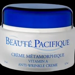 Crème Métamorphique Vitamin A Anti-Wrinkle Creme