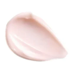 Crème Nourrissante Corps