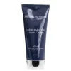 Crème Paradoxe Anti-Age Night Cream