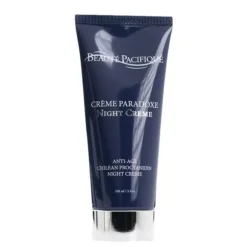 Crème Paradoxe Anti-Age Night Cream