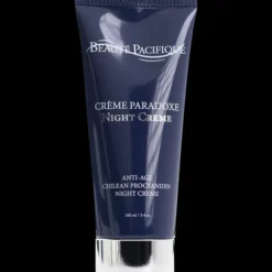 Crème Paradoxe Anti-Age Night Cream