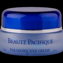 Crème Paradoxe Eye Cream