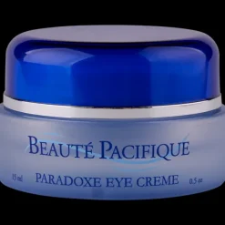 Crème Paradoxe Eye Cream