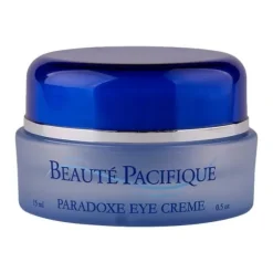 Crème Paradoxe Eye Cream