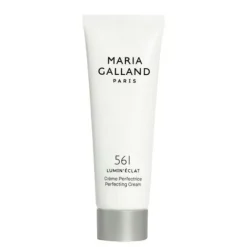 561-Crème Perfectrice Lumin'Éclat