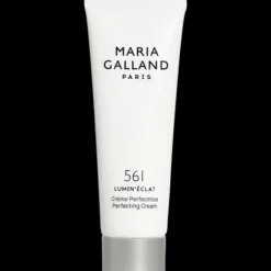 561-Crème Perfectrice Lumin'Éclat