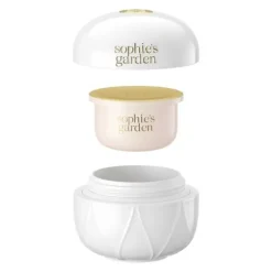 Crème Phyto Cellulaire