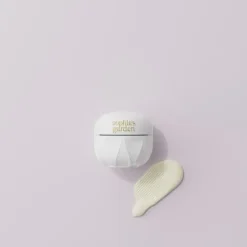 Crème Phyto Cellulaire