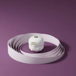 Crème Phyto Cellulaire