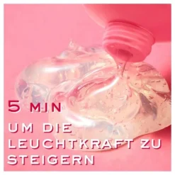 Crème Prodigieuse Boost Detox Maske Multi-Correction