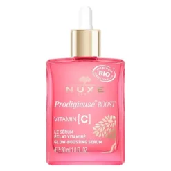 Crème Prodigieuse Boost Serum Multi-Correction