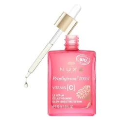 Crème Prodigieuse Boost Serum Multi-Correction