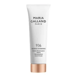 936-Crème Renaissance Mains