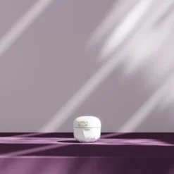 Crème Riche Phyto Cellulaire