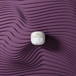 Crème Riche Phyto Cellulaire