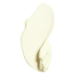 Crème Solaire Corps SPF 30