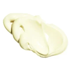 Crème Solaire SPF 50+