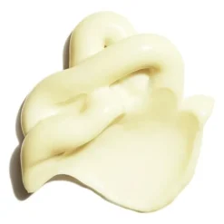 Crème Solaire SPF 30