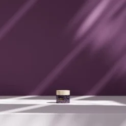 Crème Yeux Phyto Cellulaire