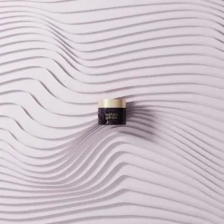 Crème Yeux Phyto Cellulaire