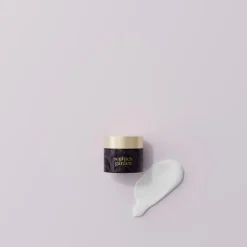 Crème Yeux Phyto Cellulaire