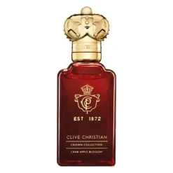 Crown Crab Apple Blossom Perfume Spray