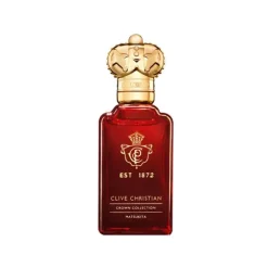 Crown Matsukita Perfume Spray