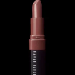 Crushed Lip Color