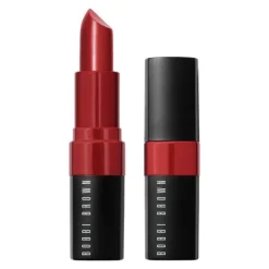 Crushed Lip Color
