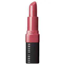 Crushed Lip Color