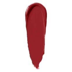 Crushed Lip Color