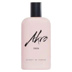 Crush Extrairt de Parfum