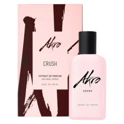 Crush Extrairt de Parfum