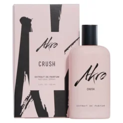 Crush Extrairt de Parfum