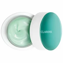 Cryo-Flash Cream-Mask